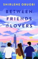 Between Friends and Lovers