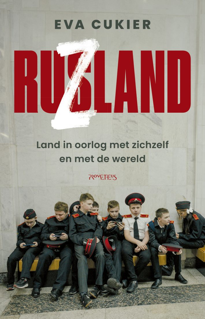 Ruzland • Ruzland