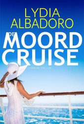 De Moordcruise • De Moordcruise