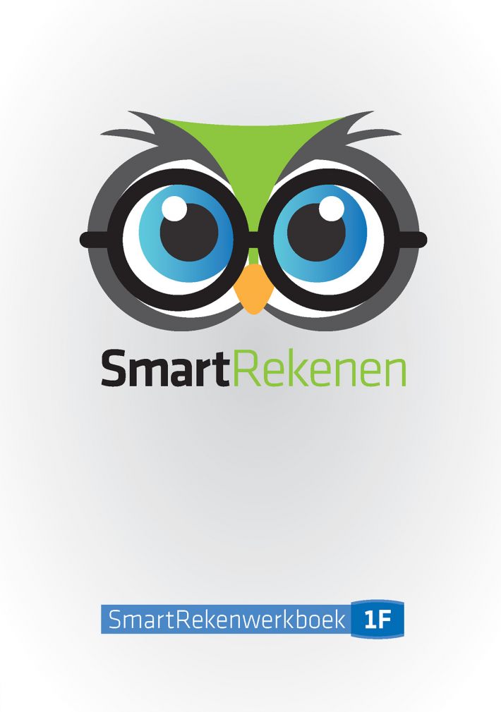 SmartRekenboek