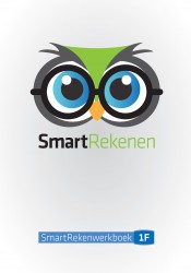 SmartRekenboek