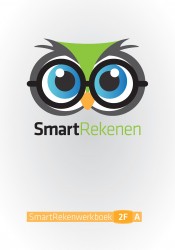 SmartRekenwerkboek