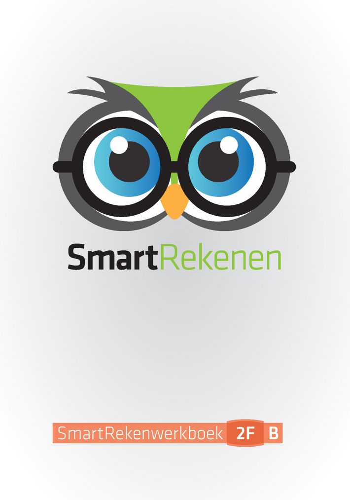 SmartRekenwerkboek