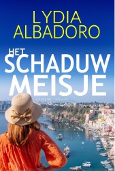 Het schaduwmeisje • Het schaduwmeisje • Het schaduwmeisje