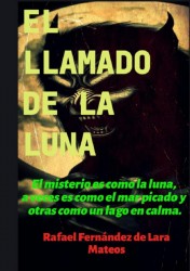 EL LLAMADO DE LA LUNA