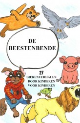 De Beestenbende