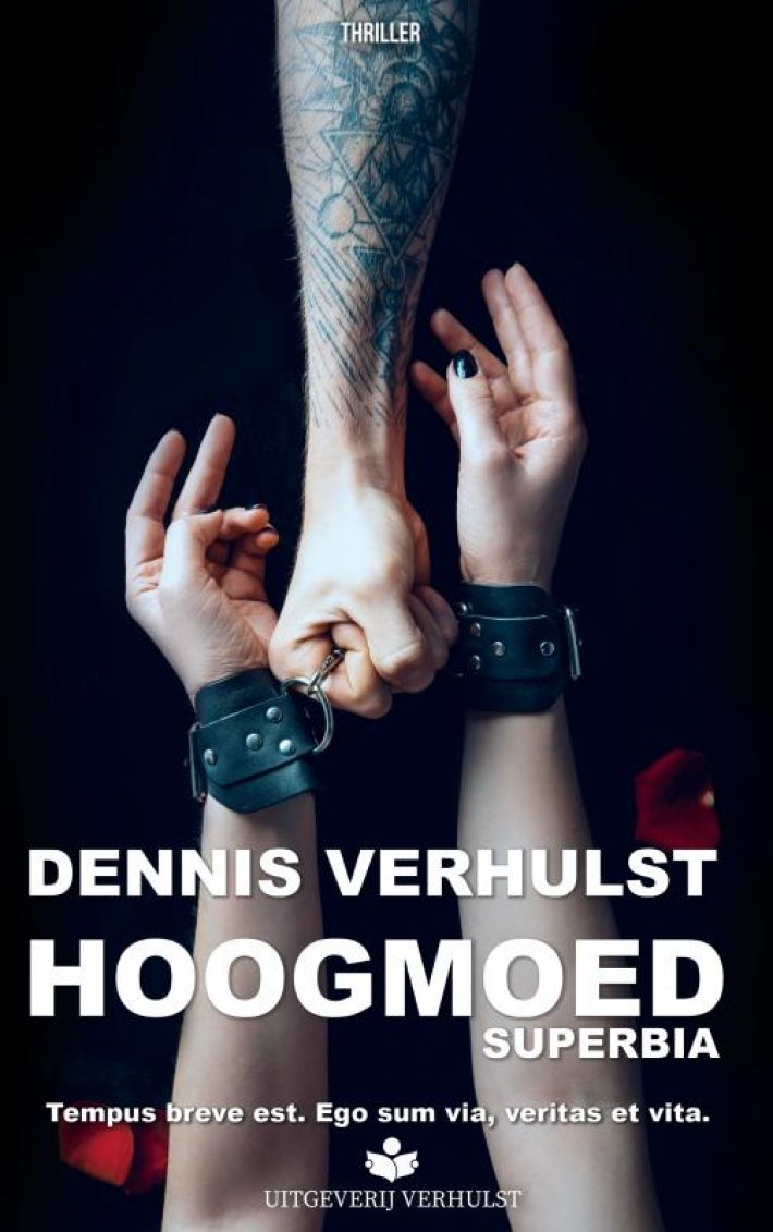 Hoogmoed