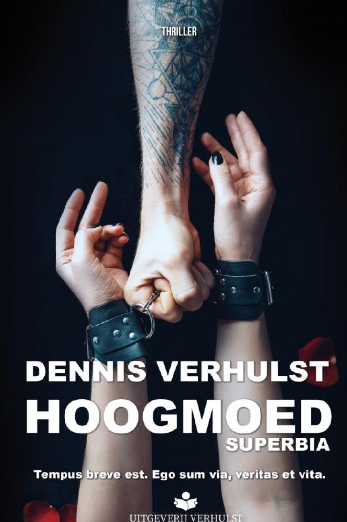 Hoogmoed