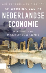 De werking van de Nederlandse economie