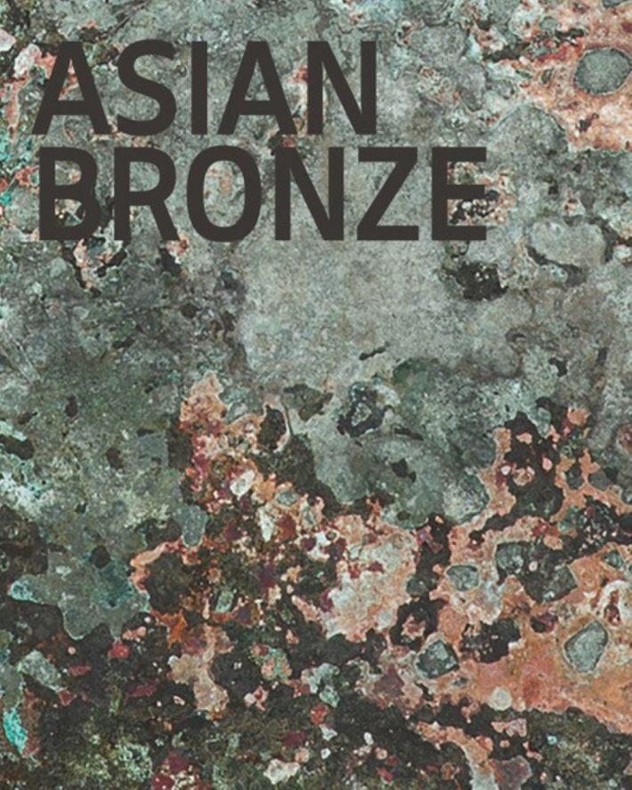 Asian Bronze