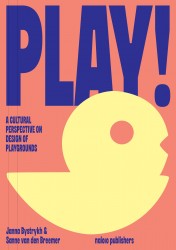PLAY! • PLAY!