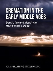 Cremation in the Early Middle Ages