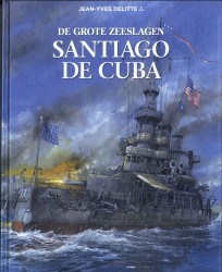 Santiago de Cuba