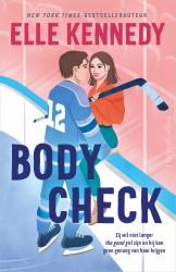 Body Check • Body Check