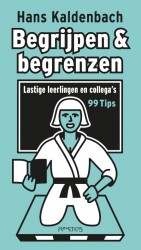 Begrijpen en begrenzen