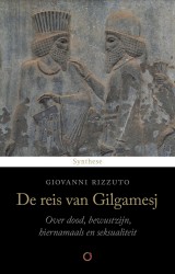 De reis van Gilgamesj