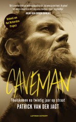 Caveman • Caveman