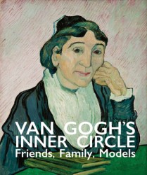 Van Gogh's Inner Circle