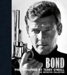 Bond