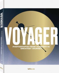 Voyager