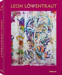 Leon Loewentraut