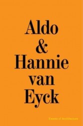 ALDO & HANNIE VAN EYCK