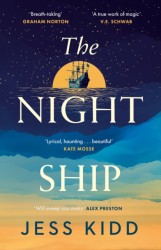 The Night Ship