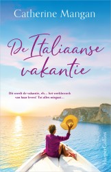 De Italiaanse vakantie • De Italiaanse vakantie