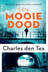 Een mooie dood • Een mooie dood