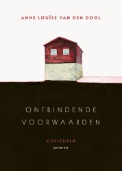 Ontbindende voorwaarden