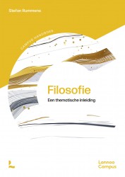 Filosofie