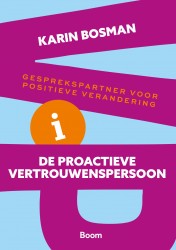 De proactieve vertrouwenspersoon