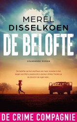 De belofte