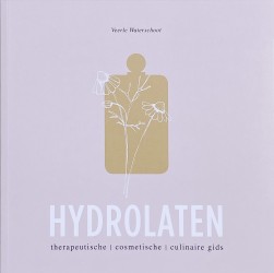 Hydrolaten