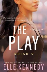 The Play