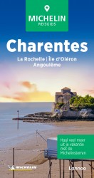 Charentes