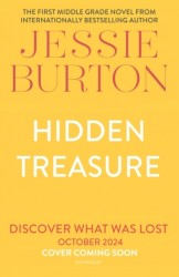 Hidden Treasure