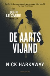 De aartsvijand • De aartsvijand