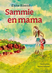 Sammie en mama • Sammie en mama