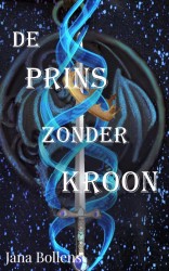 De prins zonder kroon