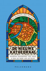 De nieuwe kathedraal • De nieuwe kathedraal