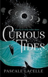 Curious Tides • Curious Tides