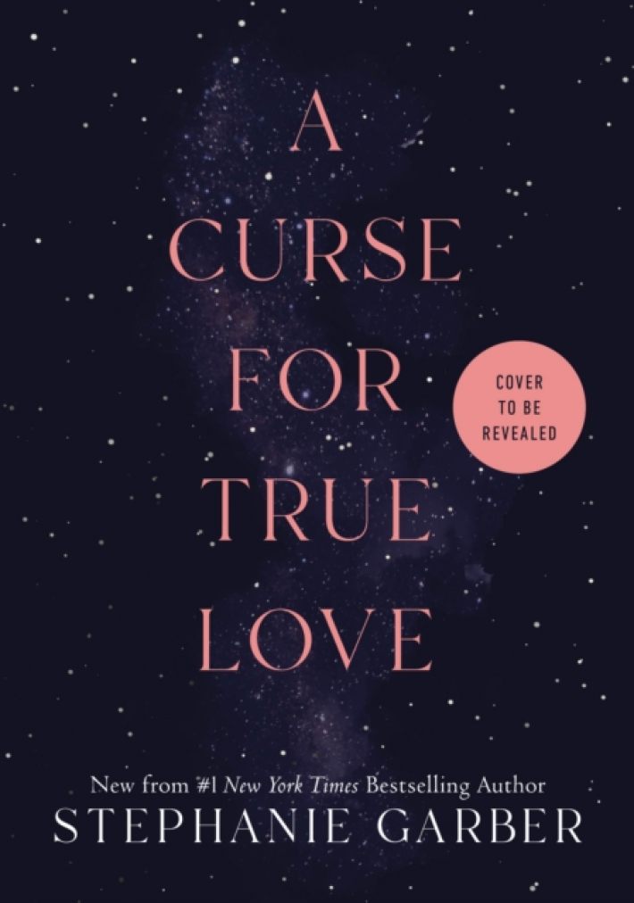 A Curse for True Love