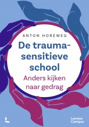 De traumasensitieve school • De traumasensitieve school