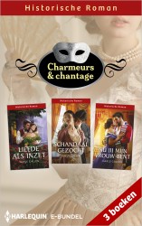 Charmeurs & Chantage