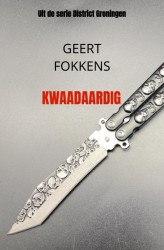 Kwaadaardig