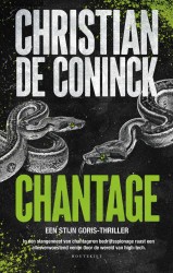 Chantage • Chantage