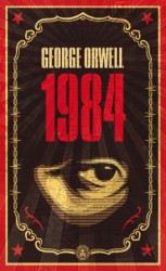 Nineteen Eighty-Four (1984)