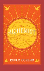 The Alchemist