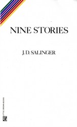 Nine Stories